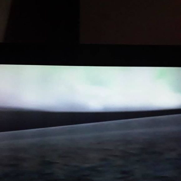 Meet your Posher, Ralph - Picture 1 of 1